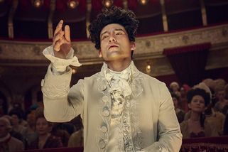 Britové znovu natočili Amadea. Někomu vadí herci jiné než bílé barvy pleti - Seznam Zprávy